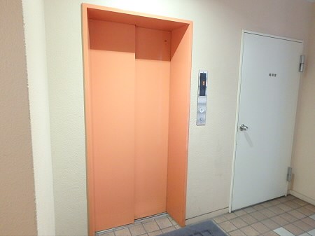 アクシス調布 その他9