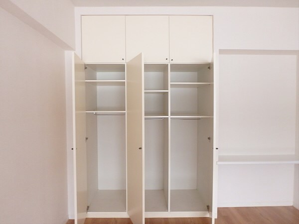 アクシス調布 その他10