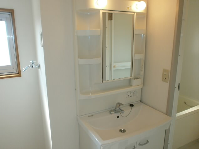 コーポ石井 その他1