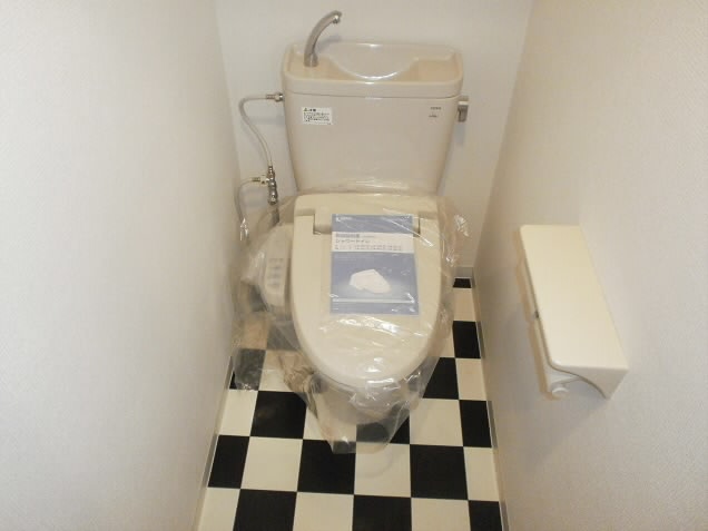 コーポ石井 その他2