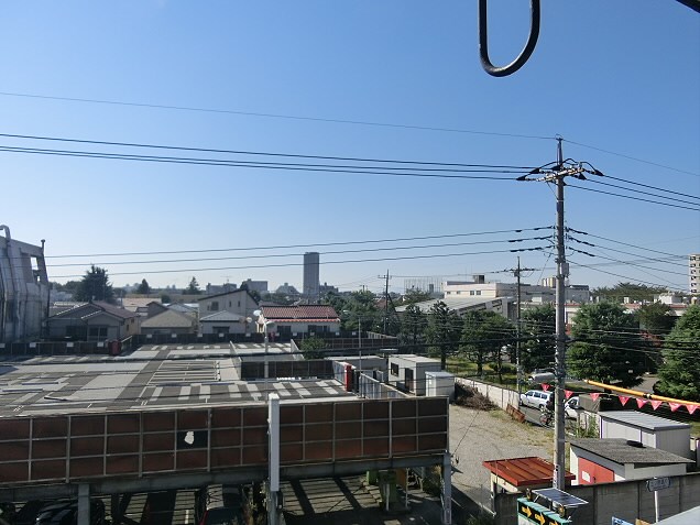 コーポ石井 その他5