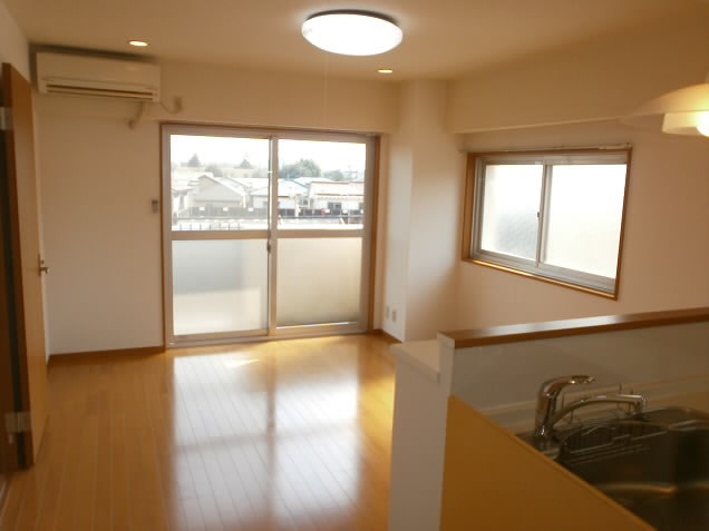 コーポ石井 その他7