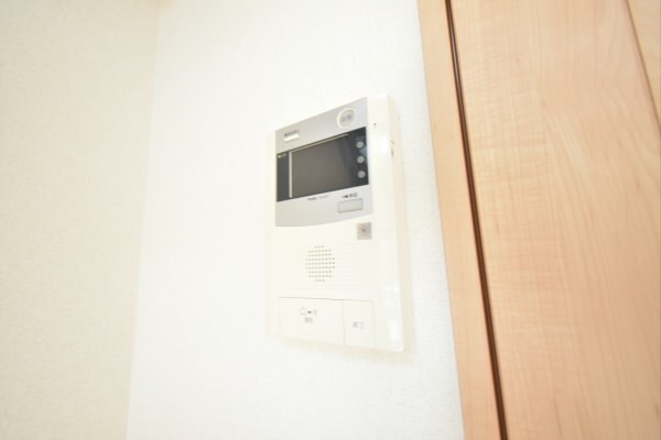 つつじヶ丘エクセルハイツⅤ その他3