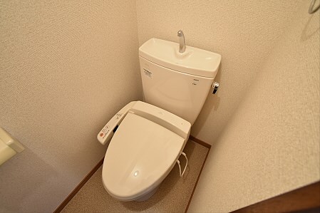 その他2