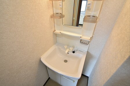 その他3