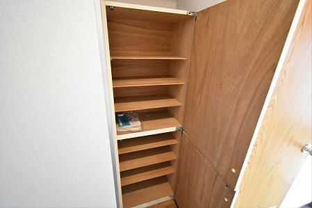 その他8