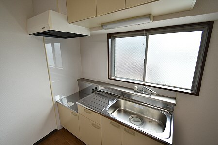 その他11