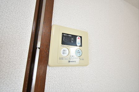 その他12