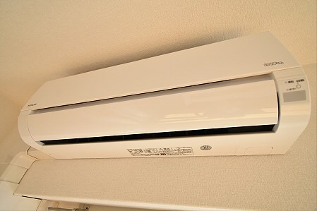 つつじヶ丘エクセルハイツⅣ その他5