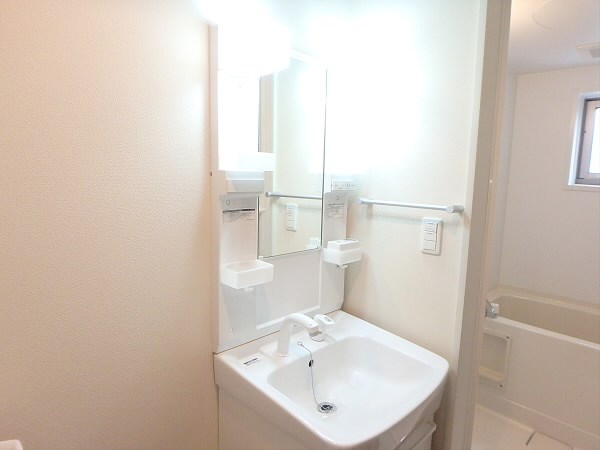 Alouette（アルエット） その他1