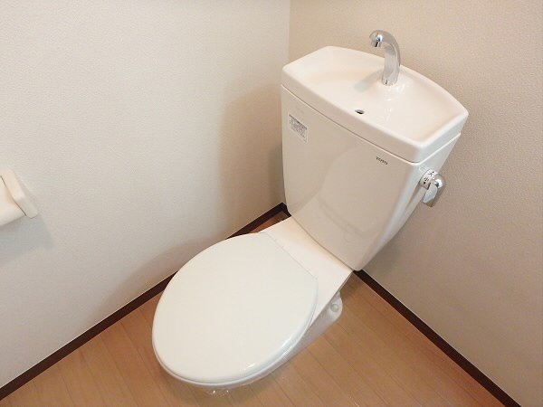 Alouette（アルエット） その他2