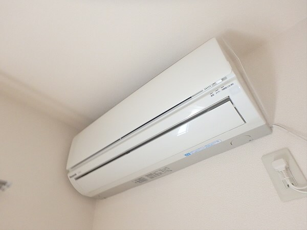 Alouette（アルエット） その他3