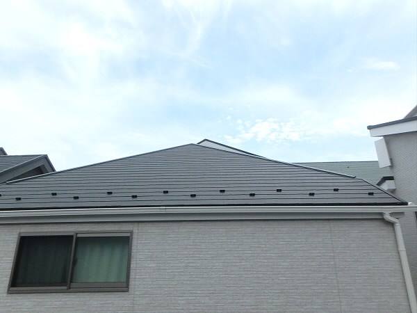 Alouette（アルエット） その他7