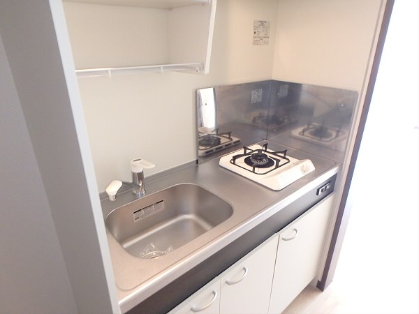 Alouette（アルエット） その他8