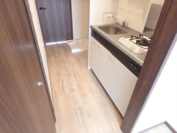 Alouette（アルエット） その他9