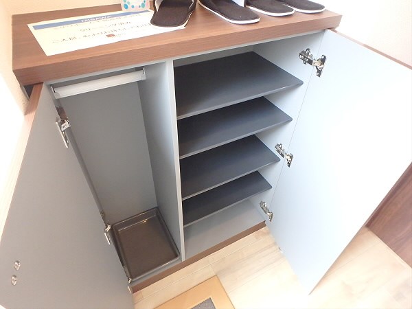 Alouette（アルエット） その他10