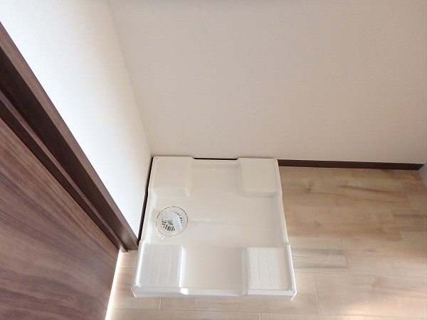 Alouette（アルエット） その他12