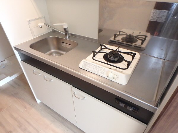 Alouette（アルエット） キッチン