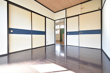 その他7