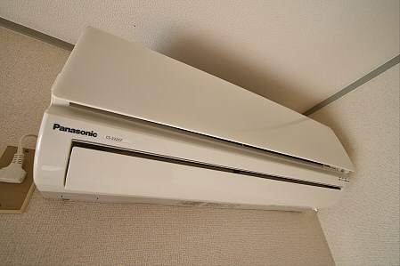 その他11