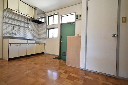 その他12