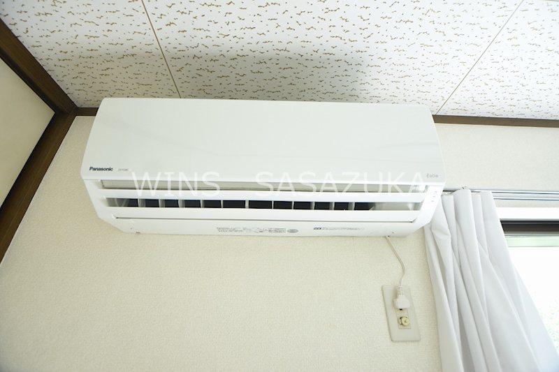 その他4