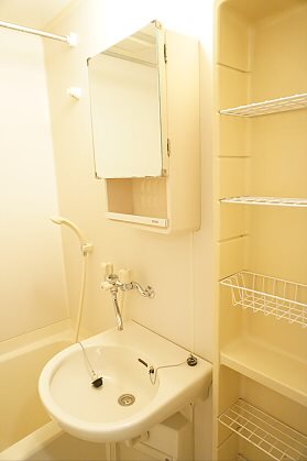 その他5