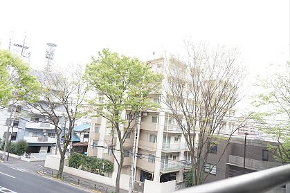 その他6