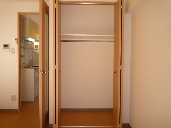 ウィングシティ立花 その他1