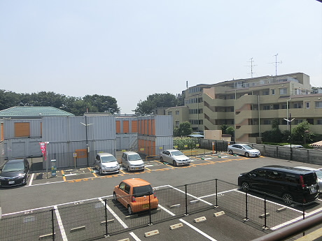 エランドール藤橋 その他4