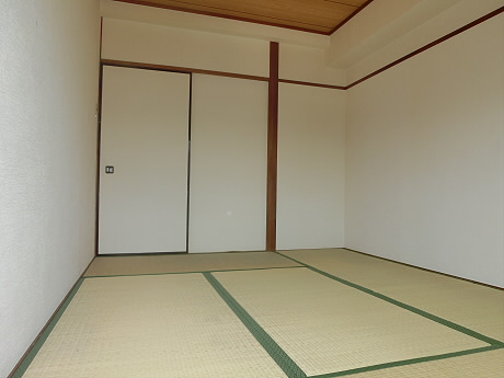 エランドール藤橋 その他8