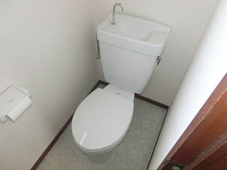 エランドール藤橋 その他9