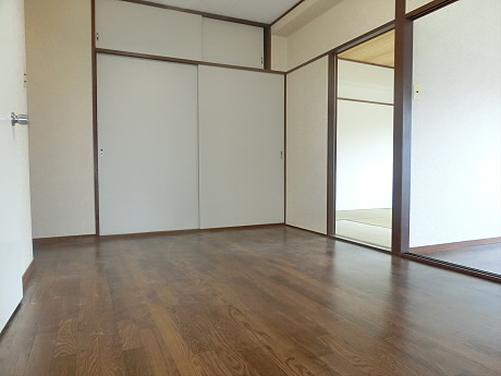 エランドール藤橋 その他10