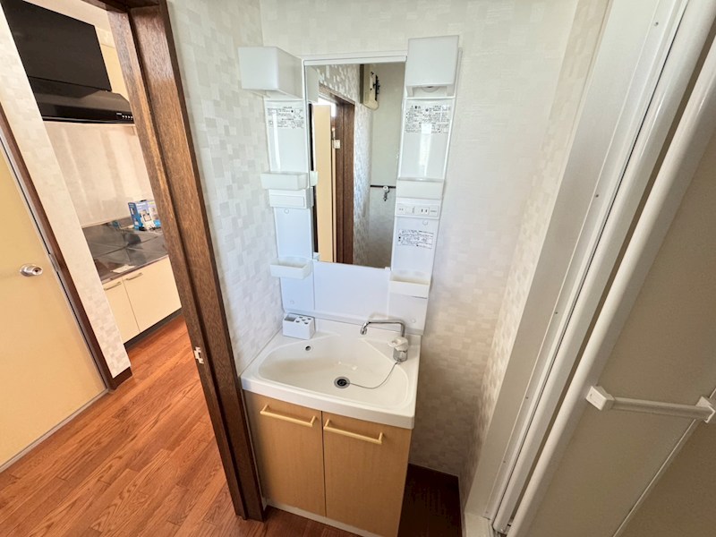 【第三麻生マンション】 その他1