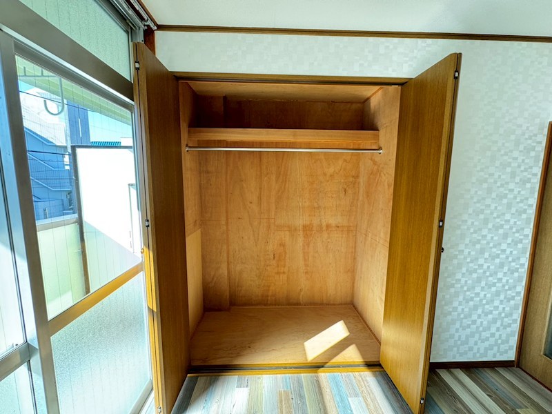 【第三麻生マンション】 その他2