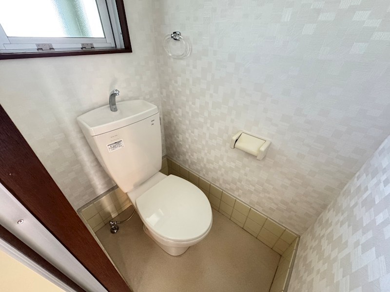 【第三麻生マンション】 その他3