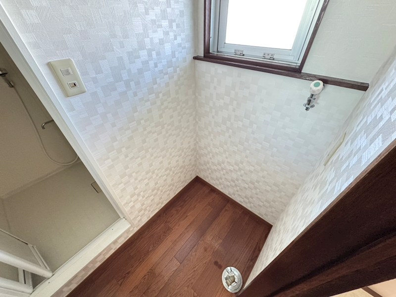 【第三麻生マンション】 その他5