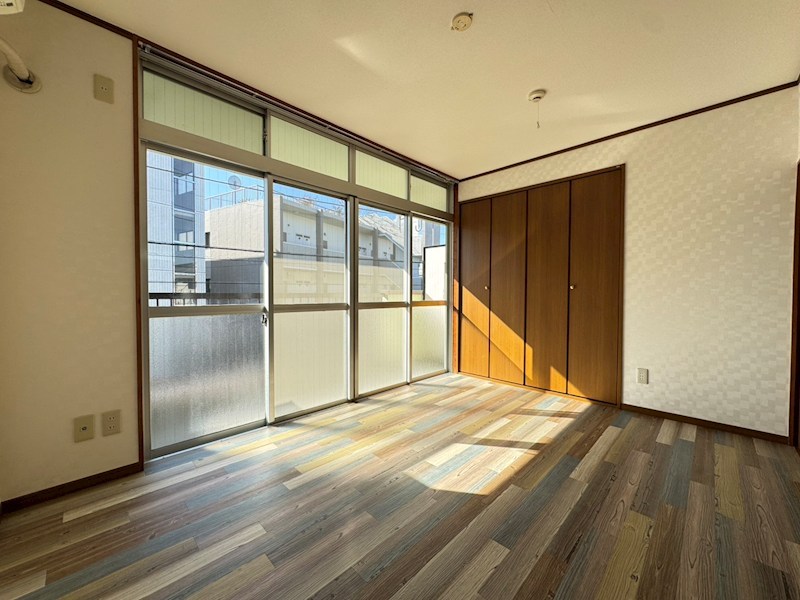 【第三麻生マンション】 その他6