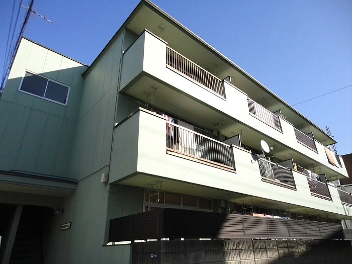 【第三麻生マンション】 その他9