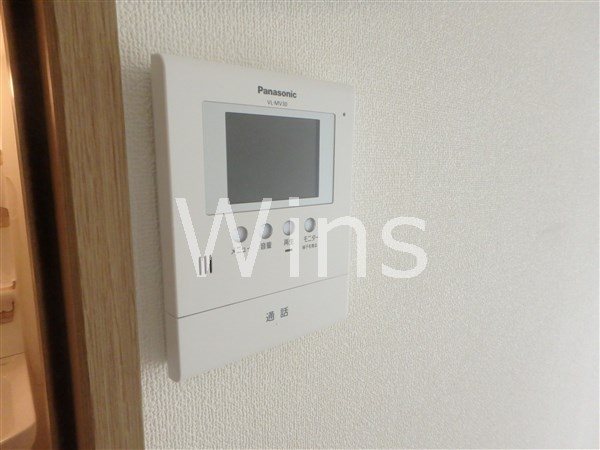 グランパレ成城 その他6