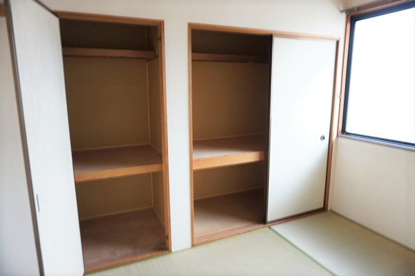 サンハウス その他2