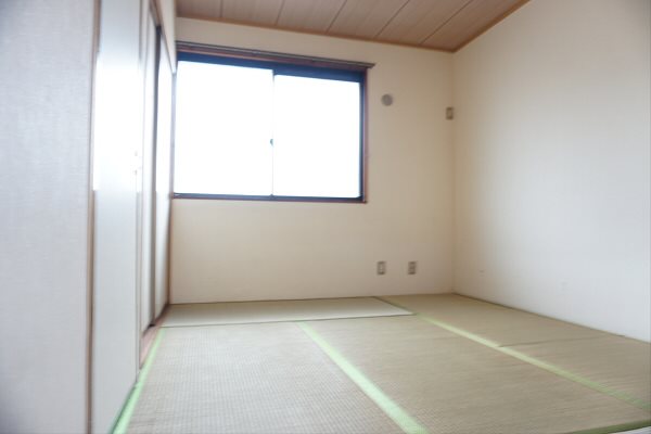 サンハウス その他5