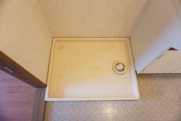サンハウス その他6