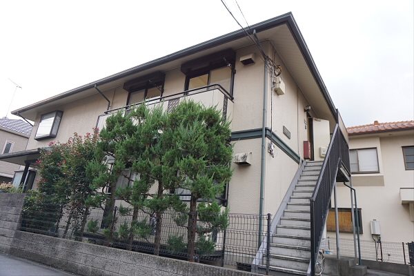 サンハウス その他7