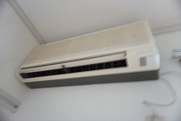 サンハウス その他12