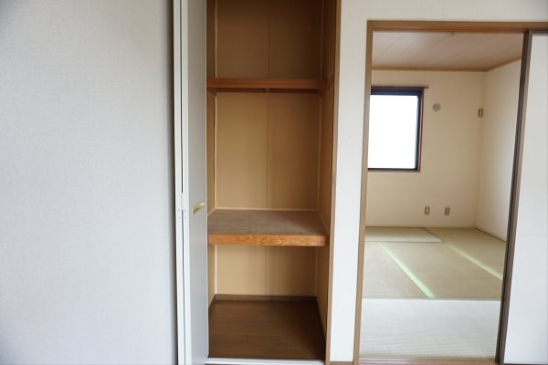サンハウス その他13