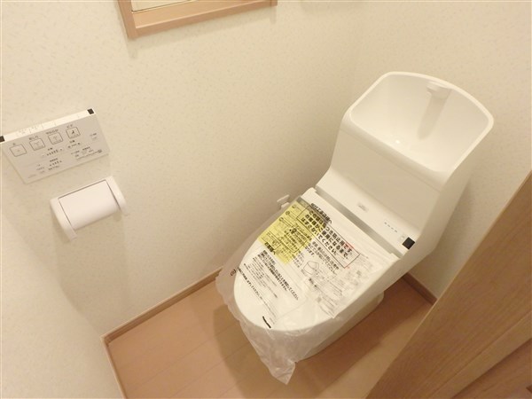 寿ＳＫＪ　A棟 その他3