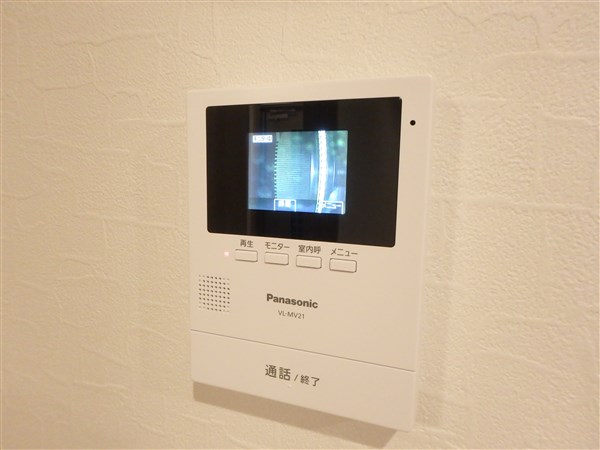 寿ＳＫＪ　A棟 その他4