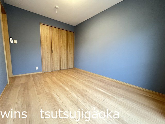寿ＳＫＪ　A棟 その他