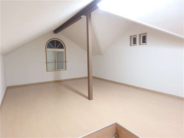 寿ＳＫＪ　A棟 その他5